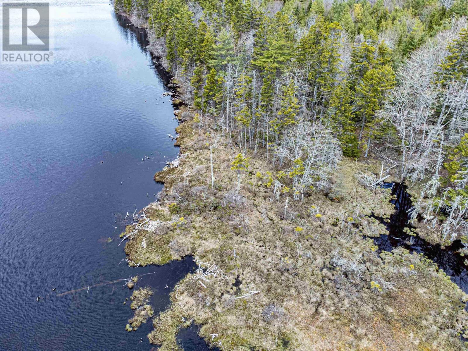 Lot Gl-14 Gavels Lake Lane, Gavelton, Nova Scotia  B0W 3M0 - Photo 3 - 202408712