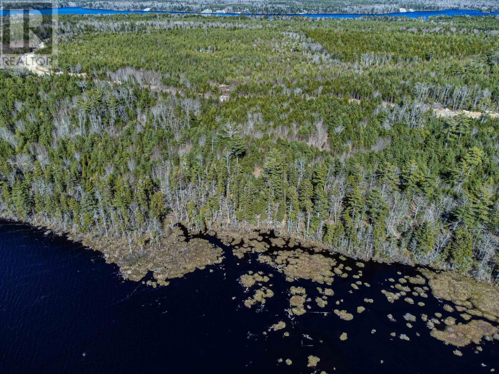 Lot Gl-14 Gavels Lake Lane, Gavelton, Nova Scotia  B0W 3M0 - Photo 6 - 202408712