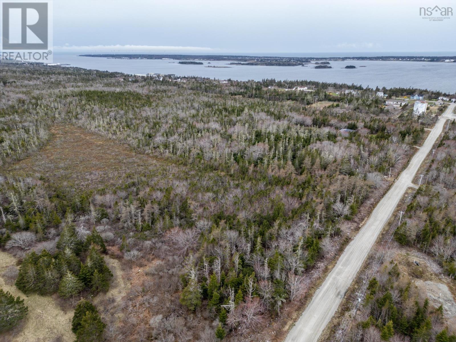 Lot 5 Willett Road, Middle East Pubnico, Nova Scotia  B0W 2A0 - Photo 10 - 202408734