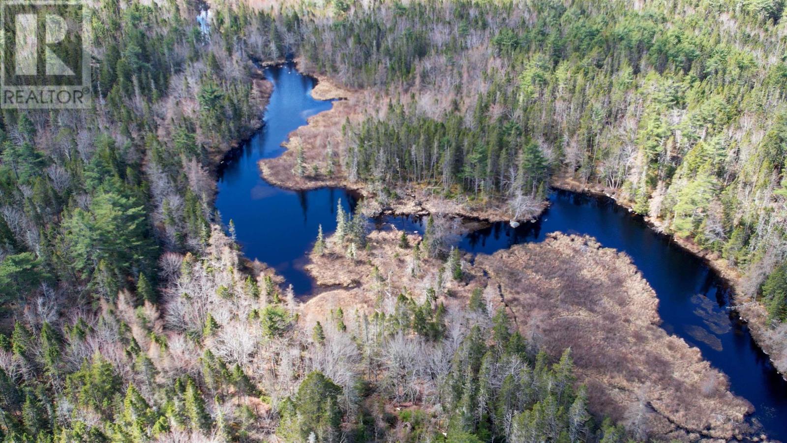 Lot Back Road, voglers cove, Nova Scotia