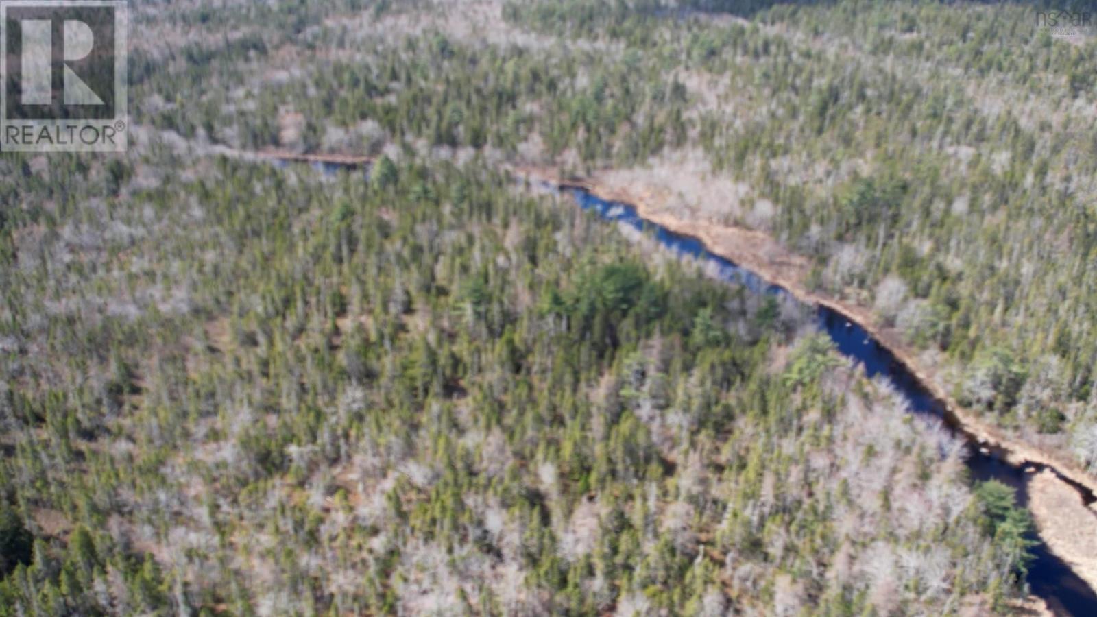 Lot Back Road, Voglers Cove, Nova Scotia  B0J 2H0 - Photo 12 - 202408737