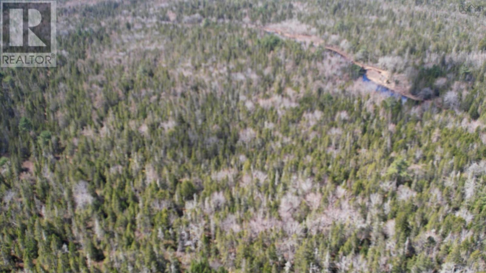 Lot Back Road, Voglers Cove, Nova Scotia  B0J 2H0 - Photo 14 - 202408737