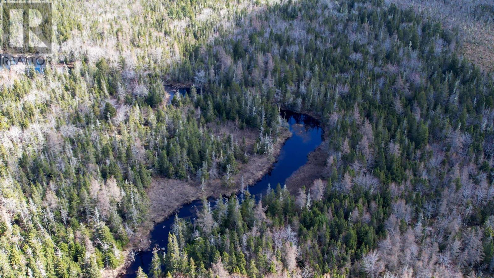 Lot Back Road, Voglers Cove, Nova Scotia  B0J 2H0 - Photo 2 - 202408737