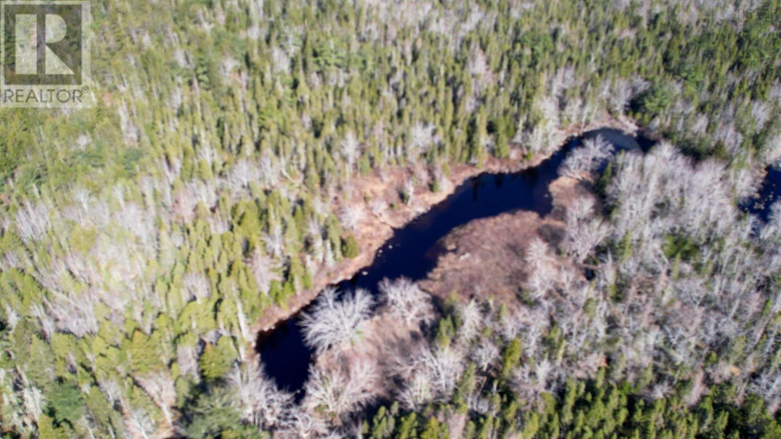 Lot Back Road, Voglers Cove, Nova Scotia  B0J 2H0 - Photo 20 - 202408737