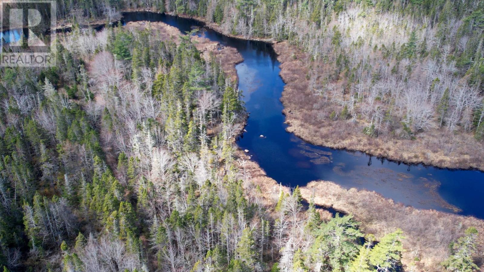 Lot Back Road, Voglers Cove, Nova Scotia  B0J 2H0 - Photo 23 - 202408737