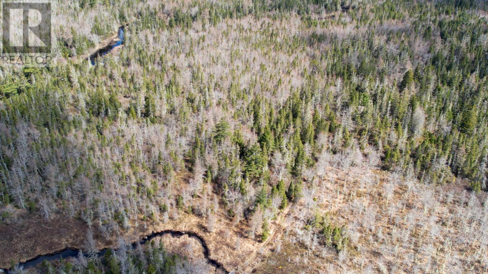 Lot Back Road, Voglers Cove, Nova Scotia  B0J 2H0 - Photo 24 - 202408737