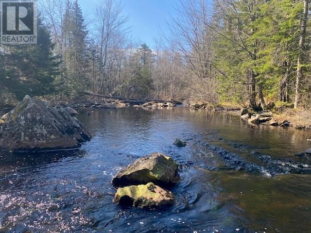 Lot Back Road, Voglers Cove, Nova Scotia  B0J 2H0 - Photo 25 - 202408737