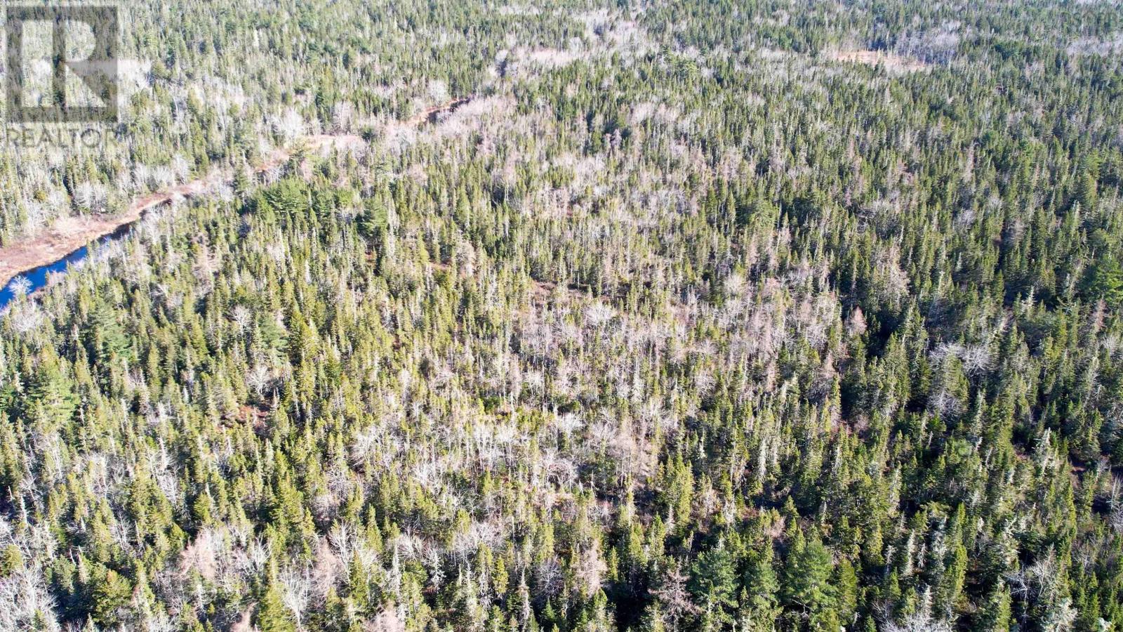 Lot Back Road, Voglers Cove, Nova Scotia  B0J 2H0 - Photo 5 - 202408737