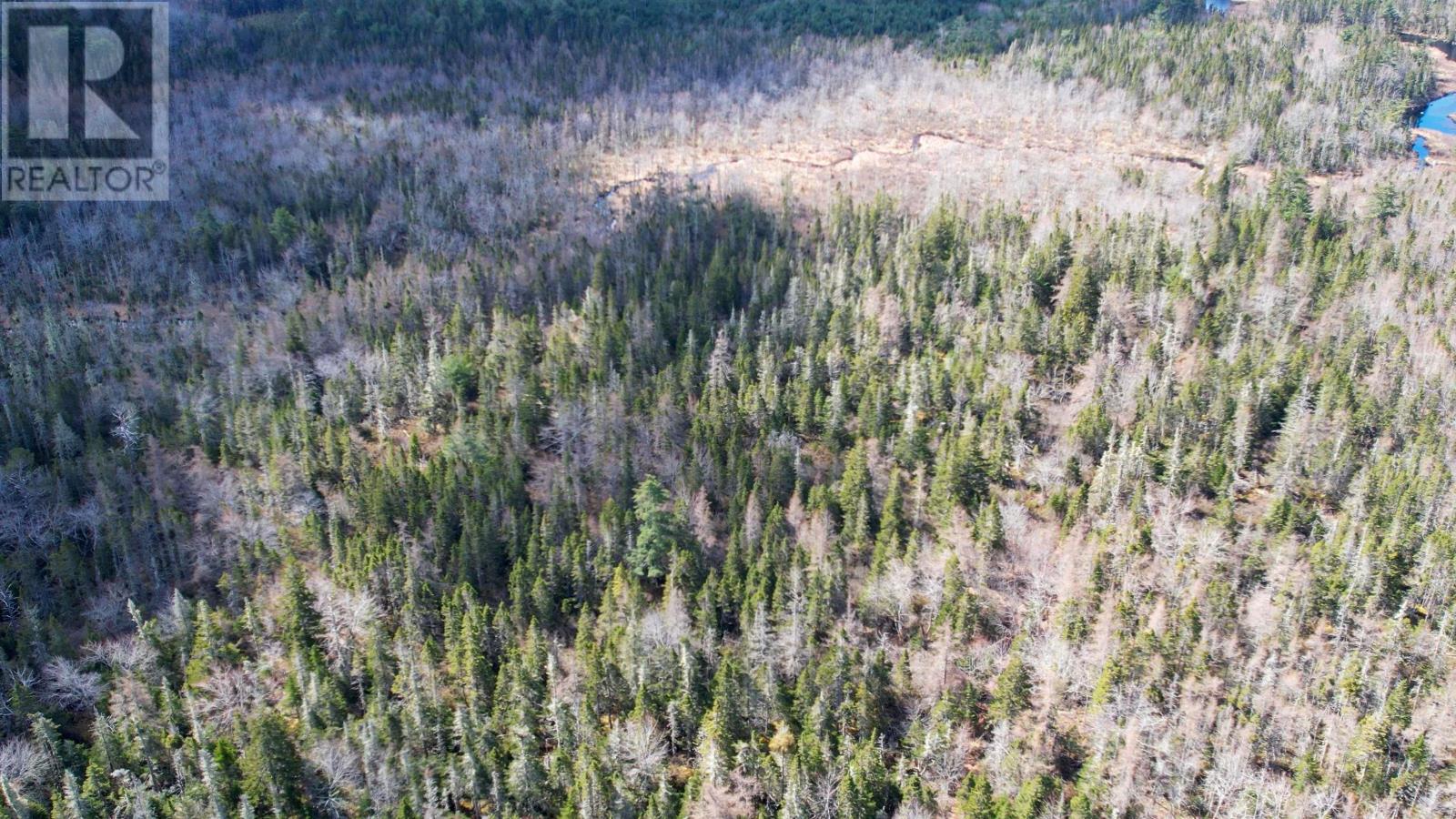 Lot Back Road, Voglers Cove, Nova Scotia  B0J 2H0 - Photo 6 - 202408737