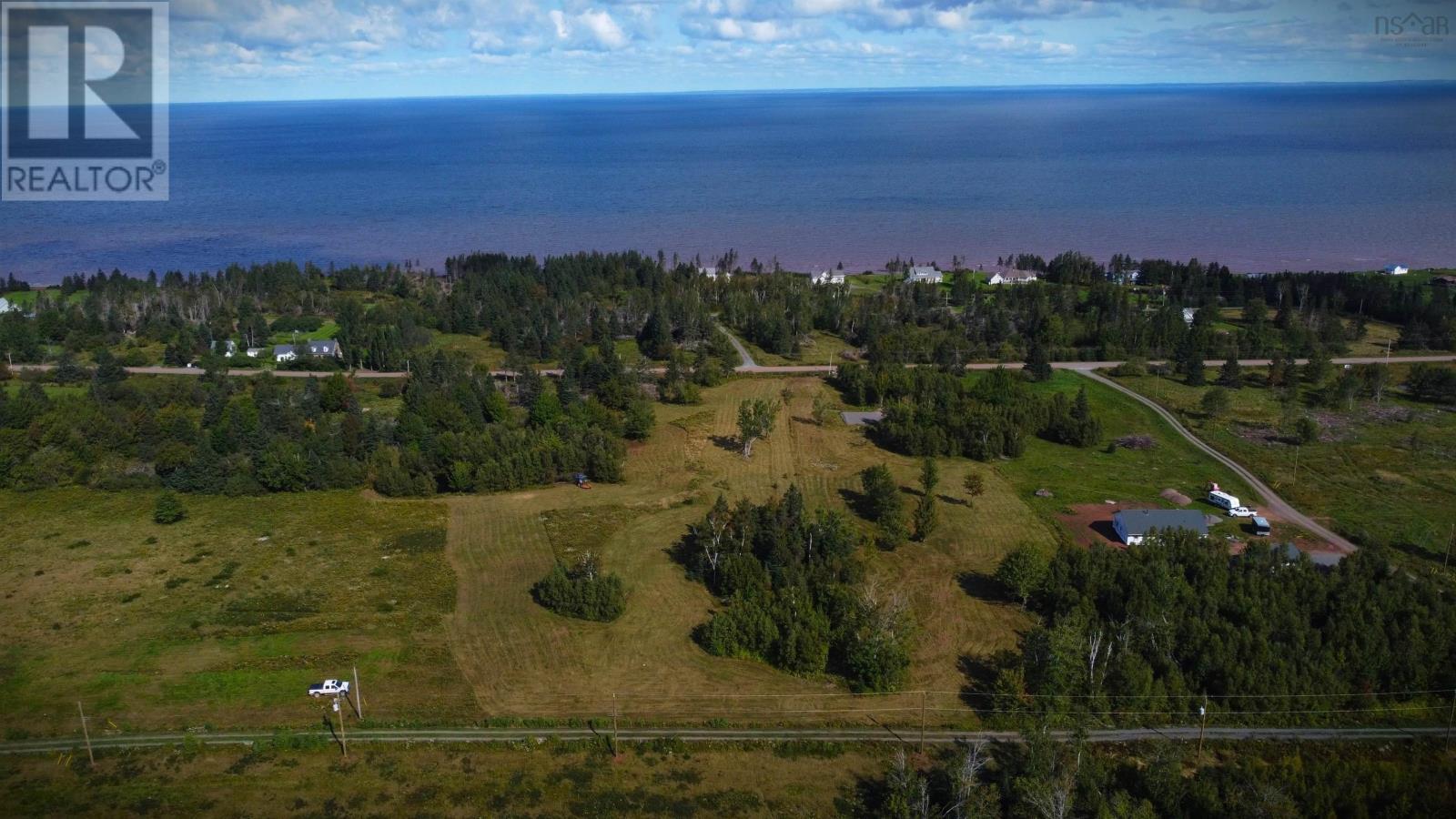 Lot 17 Gulf Shore Road, Gulf Shore, Nova Scotia  B0K 1L0 - Photo 11 - 202408816