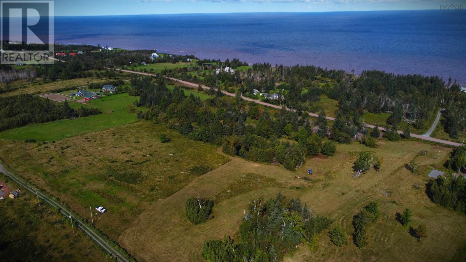 Lot 17 Gulf Shore Road, Gulf Shore, Nova Scotia  B0K 1L0 - Photo 12 - 202408816