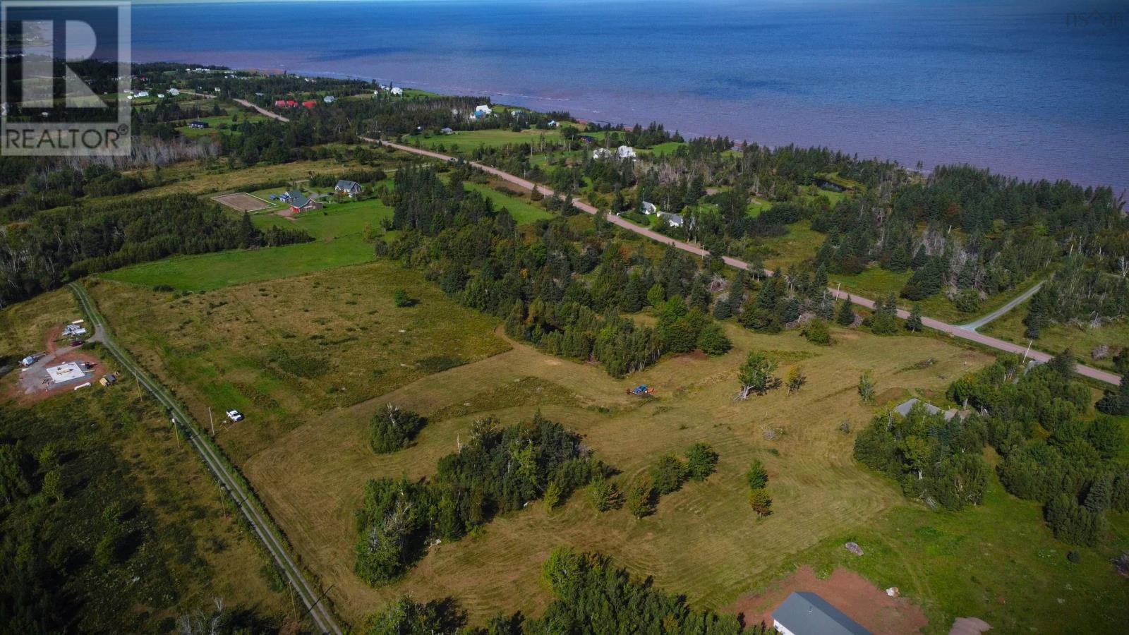 Lot 17 Gulf Shore Road, Gulf Shore, Nova Scotia  B0K 1L0 - Photo 13 - 202408816