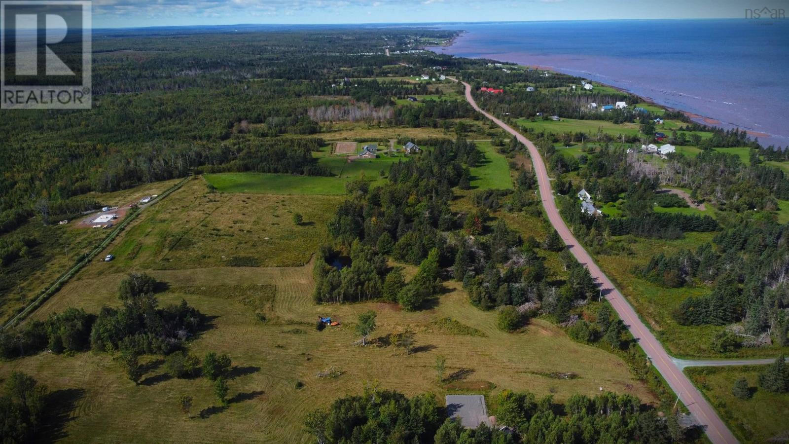 Lot 17 Gulf Shore Road, Gulf Shore, Nova Scotia  B0K 1L0 - Photo 15 - 202408816