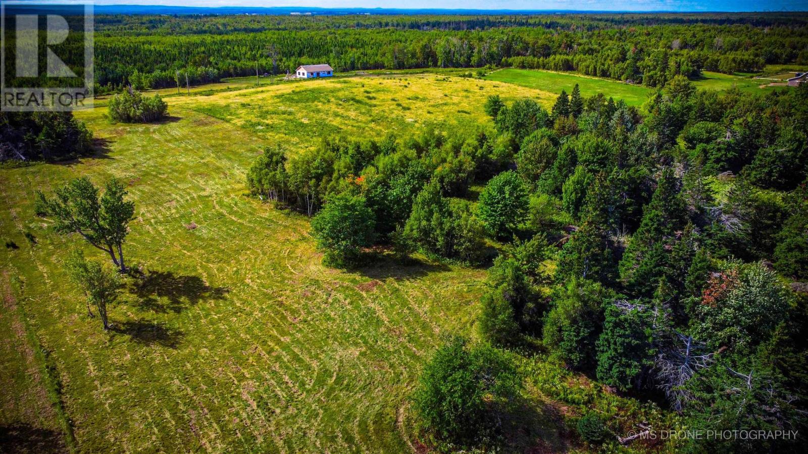 Lot 17 Gulf Shore Road, Gulf Shore, Nova Scotia  B0K 1L0 - Photo 19 - 202408816