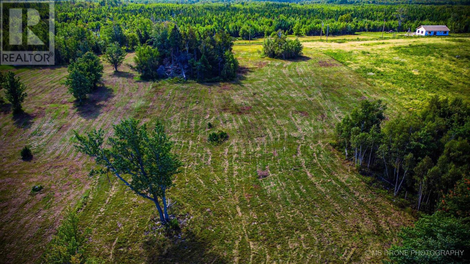 Lot 17 Gulf Shore Road, Gulf Shore, Nova Scotia  B0K 1L0 - Photo 21 - 202408816