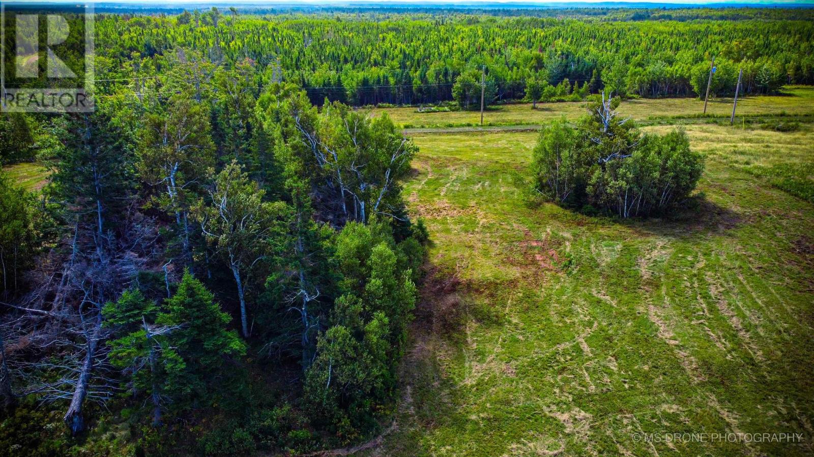 Lot 17 Gulf Shore Road, Gulf Shore, Nova Scotia  B0K 1L0 - Photo 22 - 202408816