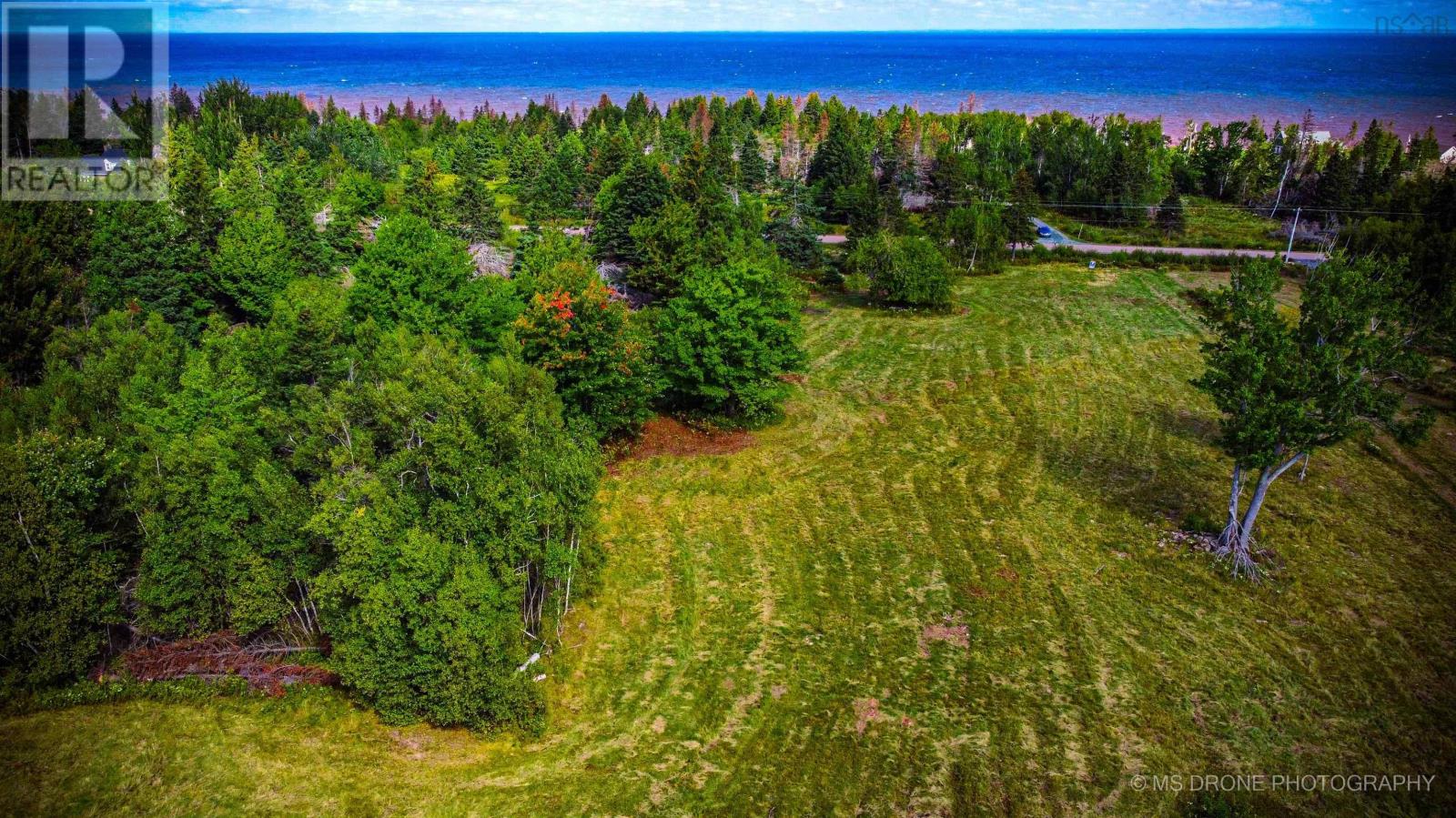 Lot 17 Gulf Shore Road, Gulf Shore, Nova Scotia  B0K 1L0 - Photo 23 - 202408816