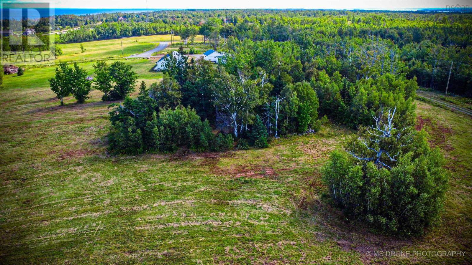 Lot 17 Gulf Shore Road, Gulf Shore, Nova Scotia  B0K 1L0 - Photo 24 - 202408816