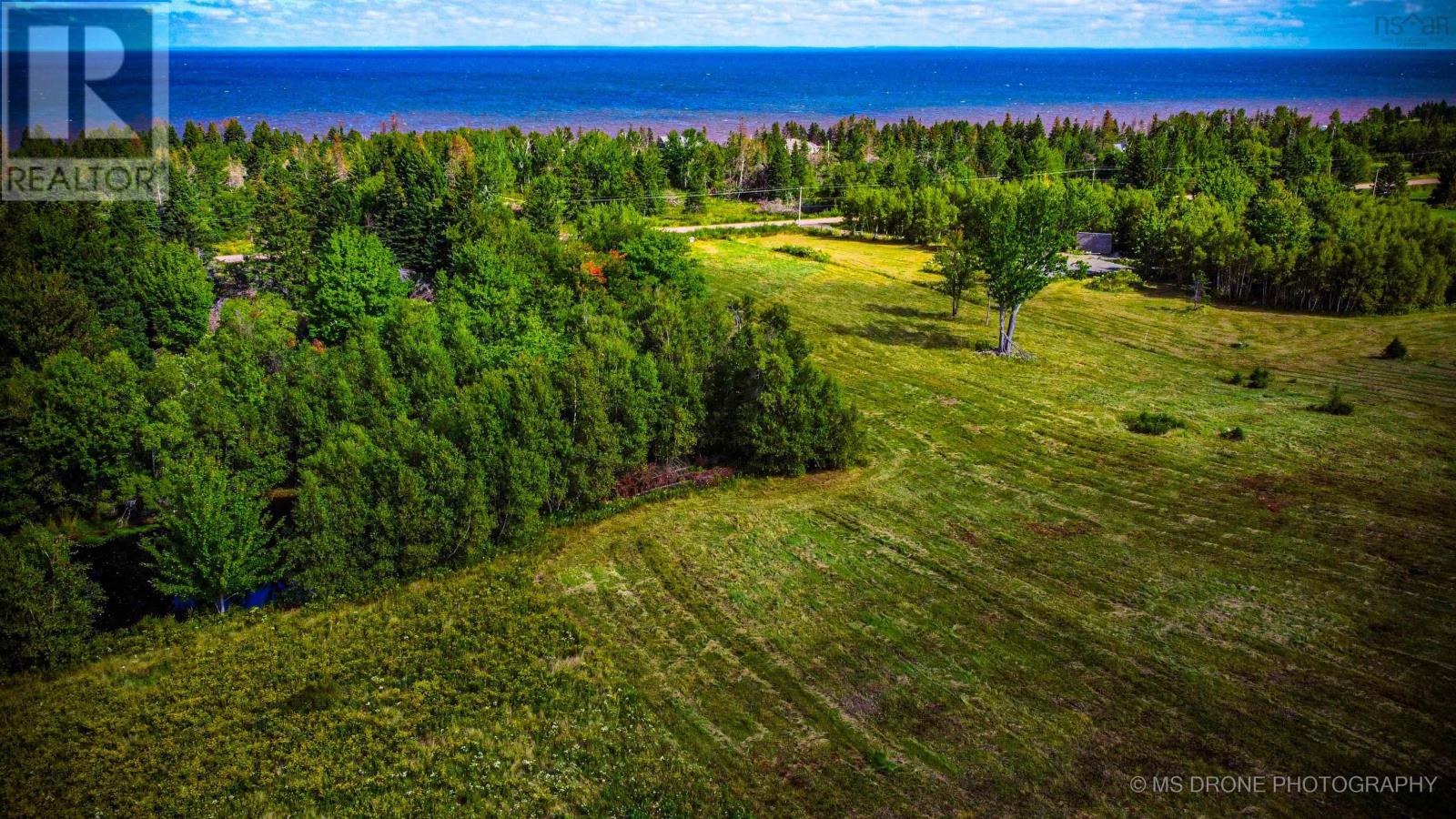 Lot 17 Gulf Shore Road, Gulf Shore, Nova Scotia  B0K 1L0 - Photo 25 - 202408816