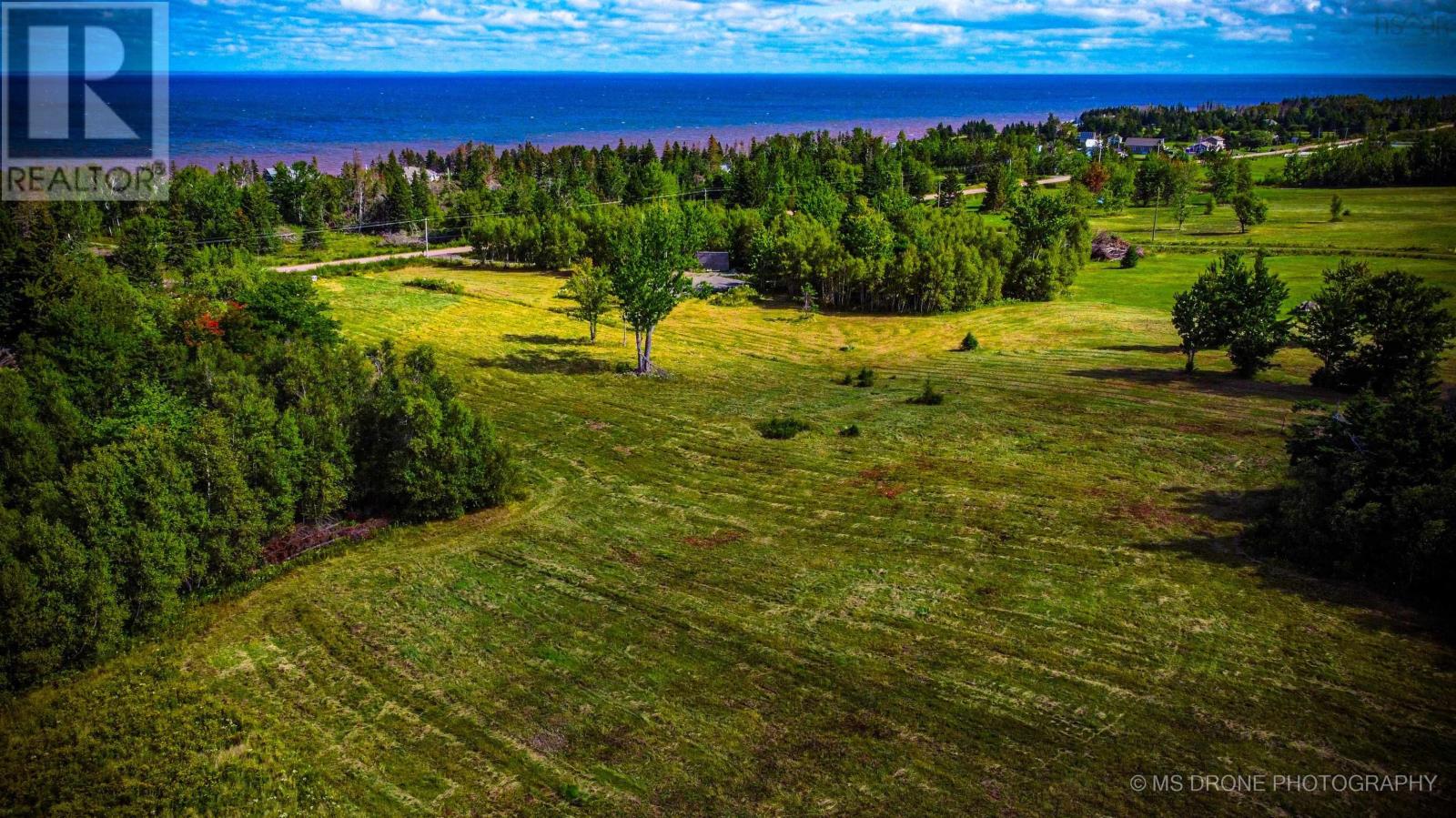 Lot 17 Gulf Shore Road, Gulf Shore, Nova Scotia  B0K 1L0 - Photo 26 - 202408816