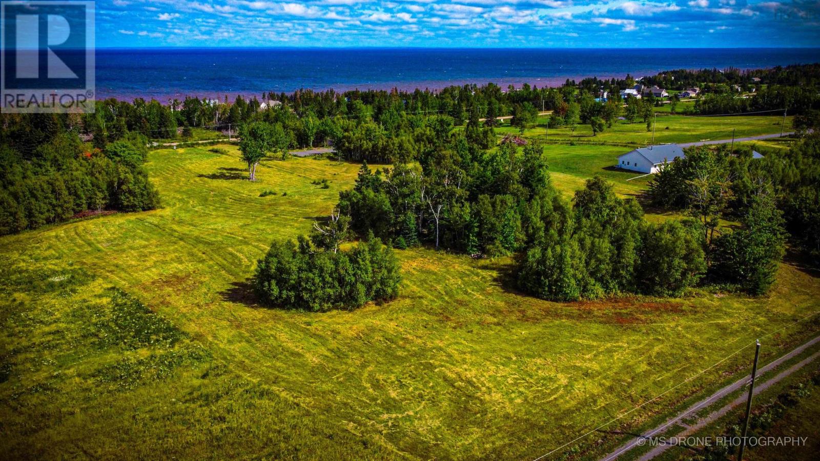 Lot 17 Gulf Shore Road, Gulf Shore, Nova Scotia  B0K 1L0 - Photo 27 - 202408816