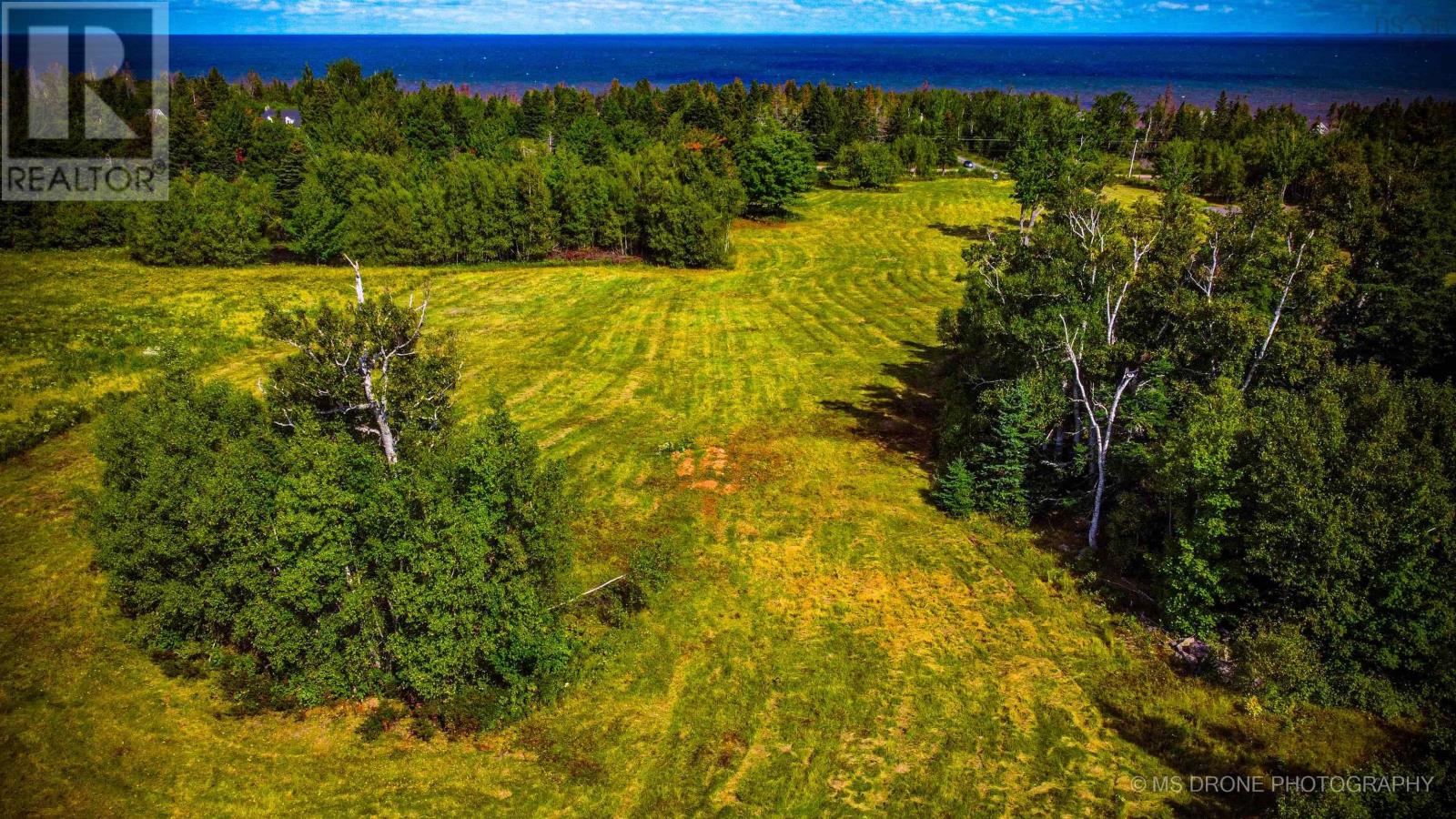 Lot 17 Gulf Shore Road, Gulf Shore, Nova Scotia  B0K 1L0 - Photo 30 - 202408816