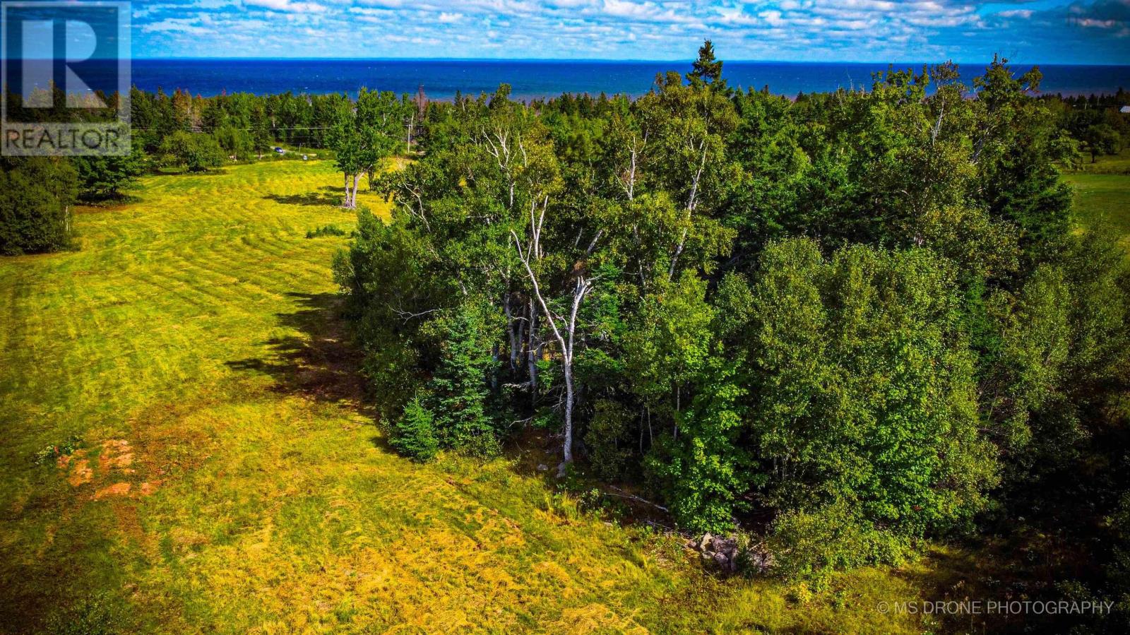 Lot 17 Gulf Shore Road, Gulf Shore, Nova Scotia  B0K 1L0 - Photo 31 - 202408816