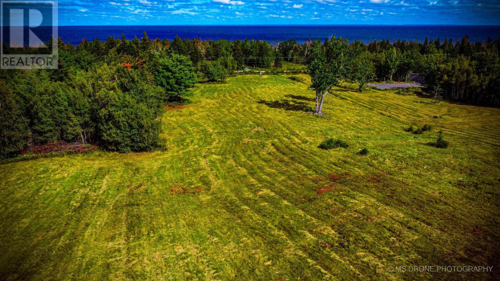 Lot 17 Gulf Shore Road, Gulf Shore, Nova Scotia  B0K 1L0 - Photo 32 - 202408816