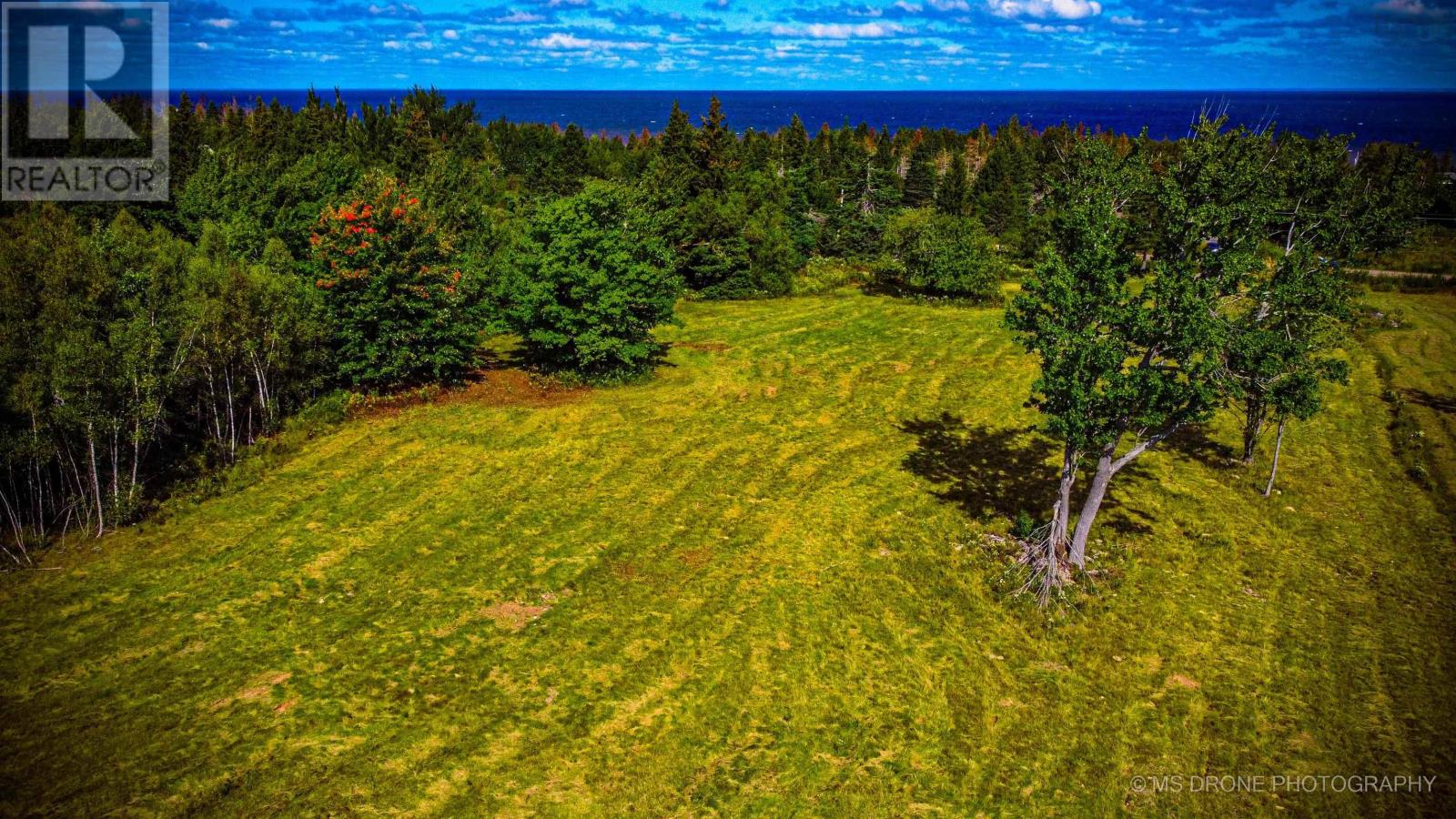 Lot 17 Gulf Shore Road, Gulf Shore, Nova Scotia  B0K 1L0 - Photo 33 - 202408816