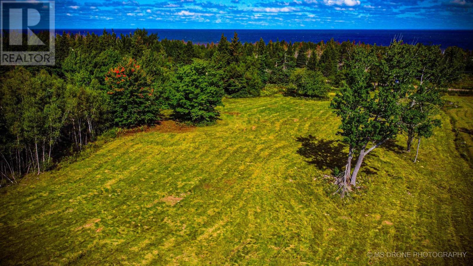 Lot 17 Gulf Shore Road, Gulf Shore, Nova Scotia  B0K 1L0 - Photo 34 - 202408816