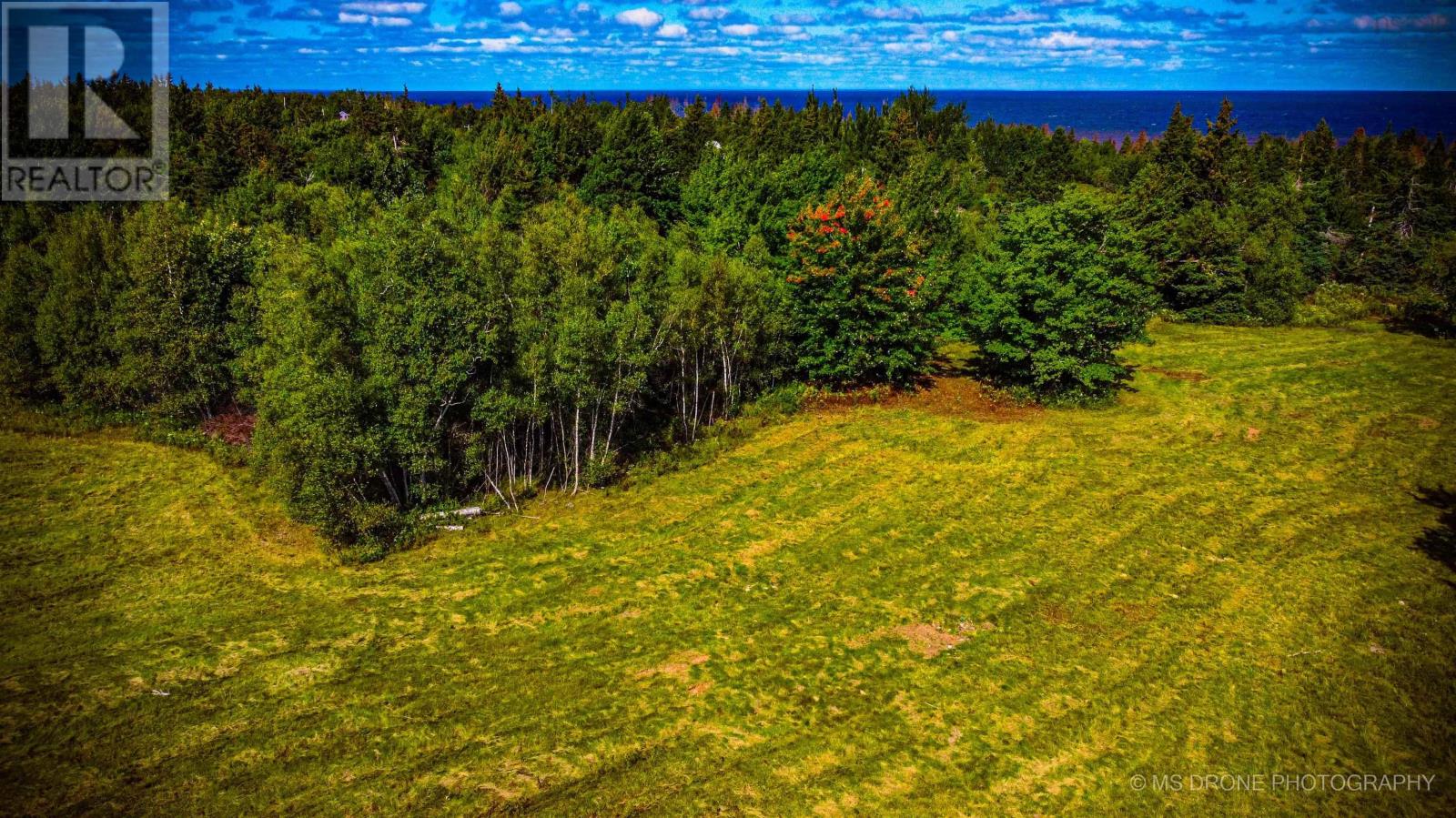 Lot 17 Gulf Shore Road, Gulf Shore, Nova Scotia  B0K 1L0 - Photo 35 - 202408816