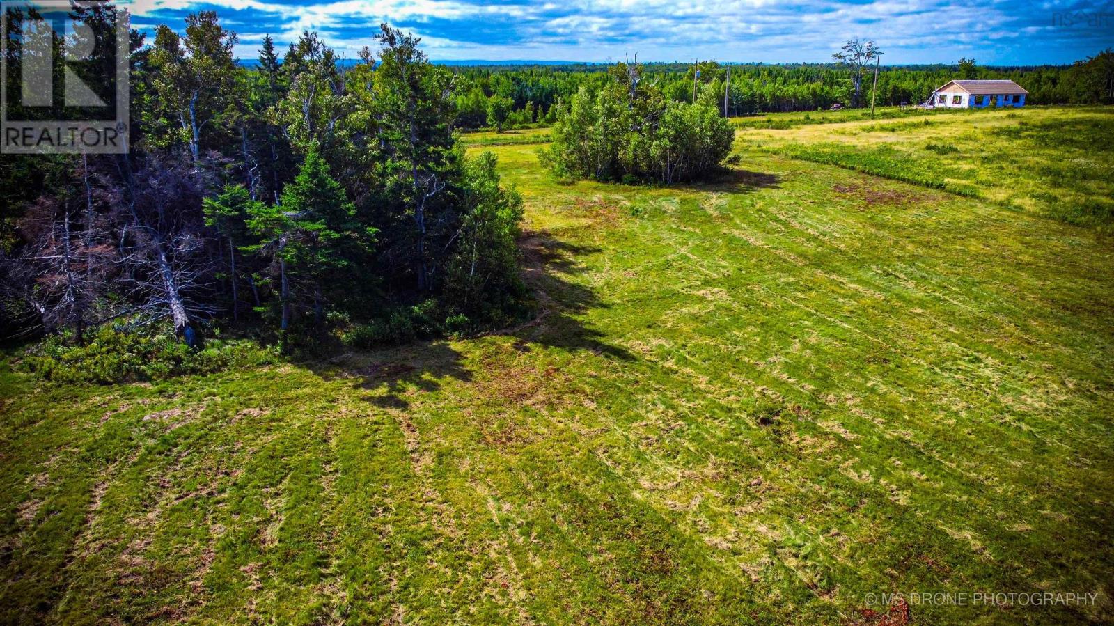 Lot 17 Gulf Shore Road, Gulf Shore, Nova Scotia  B0K 1L0 - Photo 36 - 202408816