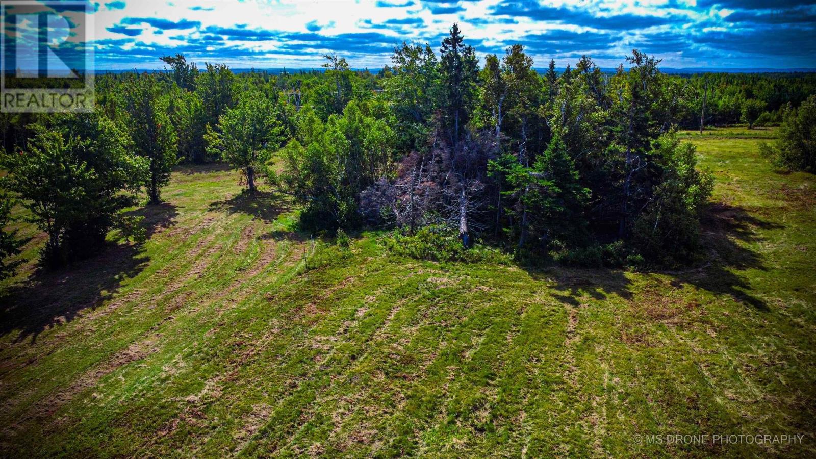 Lot 17 Gulf Shore Road, Gulf Shore, Nova Scotia  B0K 1L0 - Photo 37 - 202408816