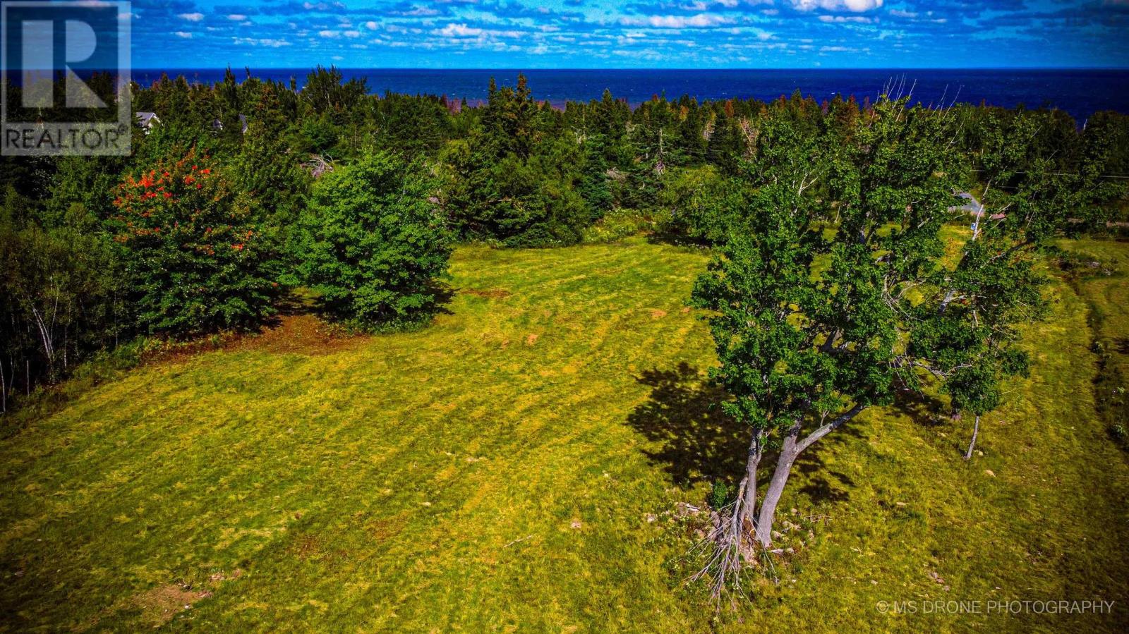 Lot 17 Gulf Shore Road, Gulf Shore, Nova Scotia  B0K 1L0 - Photo 38 - 202408816