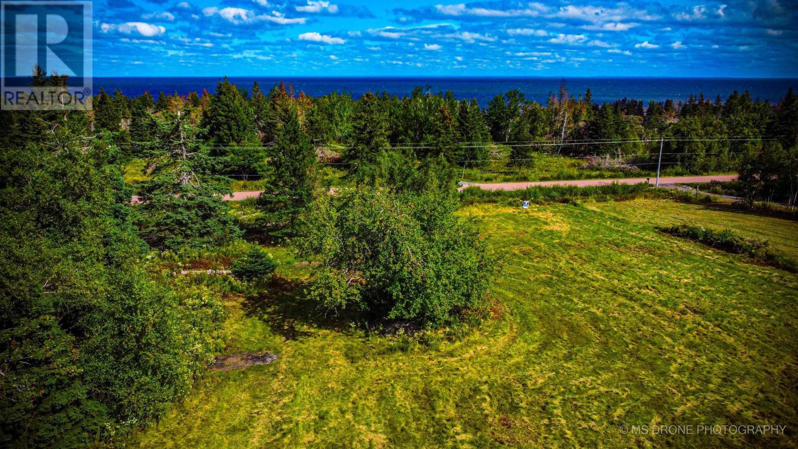 Lot 17 Gulf Shore Road, Gulf Shore, Nova Scotia  B0K 1L0 - Photo 41 - 202408816