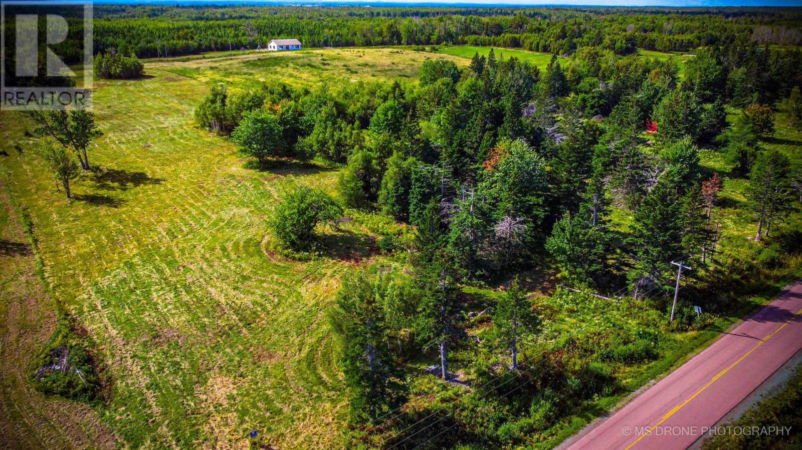 Lot 17 Gulf Shore Road, Gulf Shore, Nova Scotia  B0K 1L0 - Photo 42 - 202408816