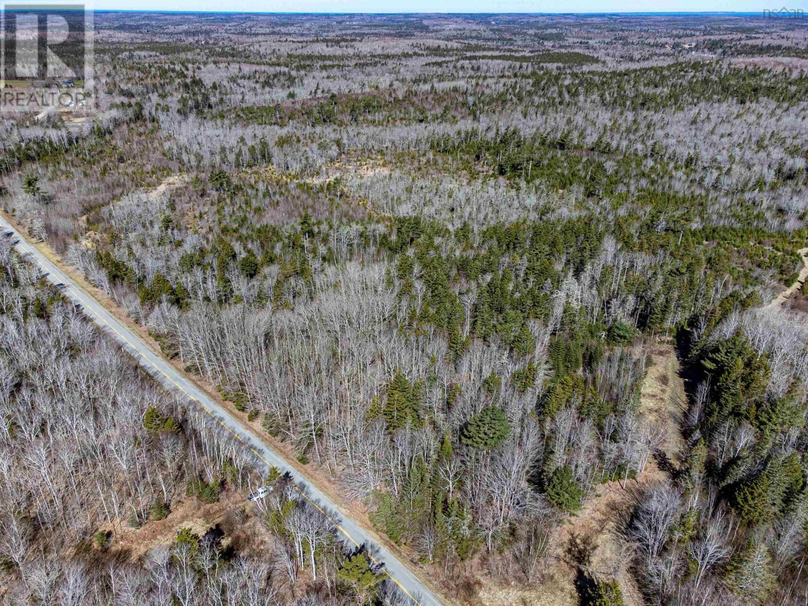 Lot Hectanooga Road, Hectanooga, Nova Scotia  B5A 5L7 - Photo 4 - 202408830