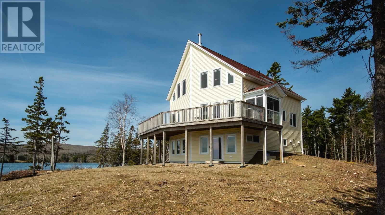 234 Redbird Drive, Malagawatch, Nova Scotia  B0E 2Y0 - Photo 43 - 202408836