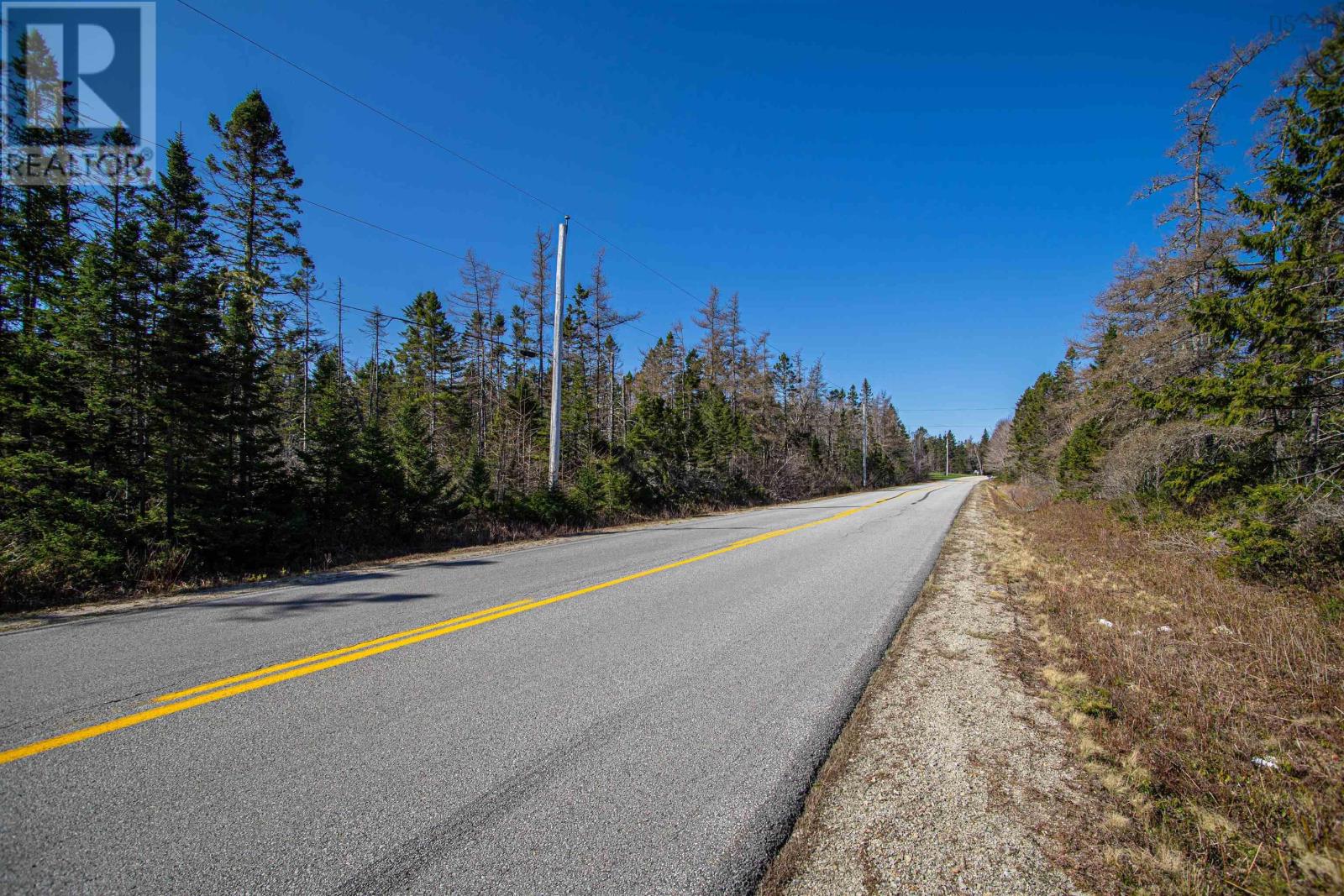 Lot Hectanooga Road, Mayflower, Nova Scotia  B5A 5L7 - Photo 5 - 202408849