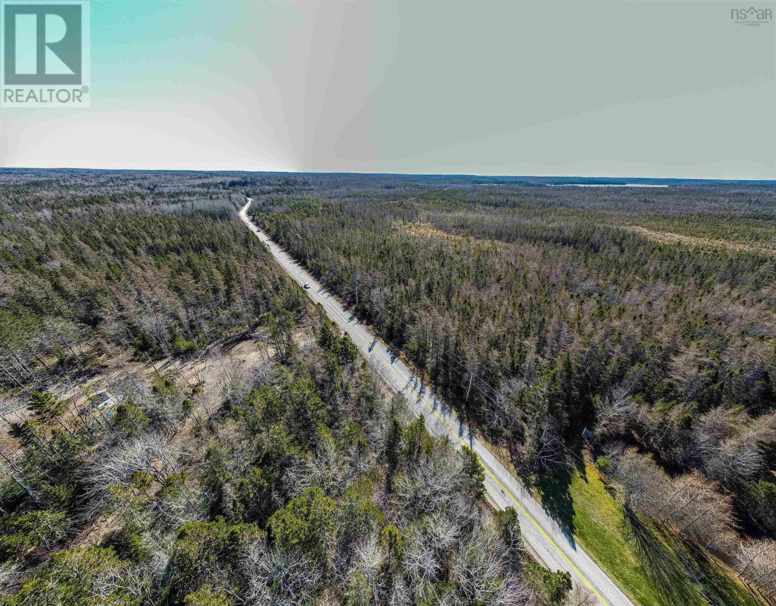 Lot Hectanooga Road, Mayflower, Nova Scotia  B5A 5L7 - Photo 6 - 202408849