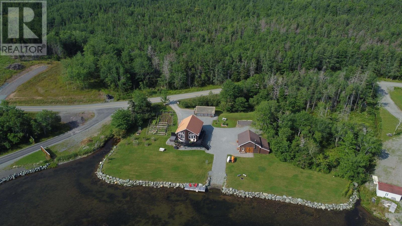 123 French Cove Road, French Cove, Nova Scotia  B0E 3B0 - Photo 11 - 202408856