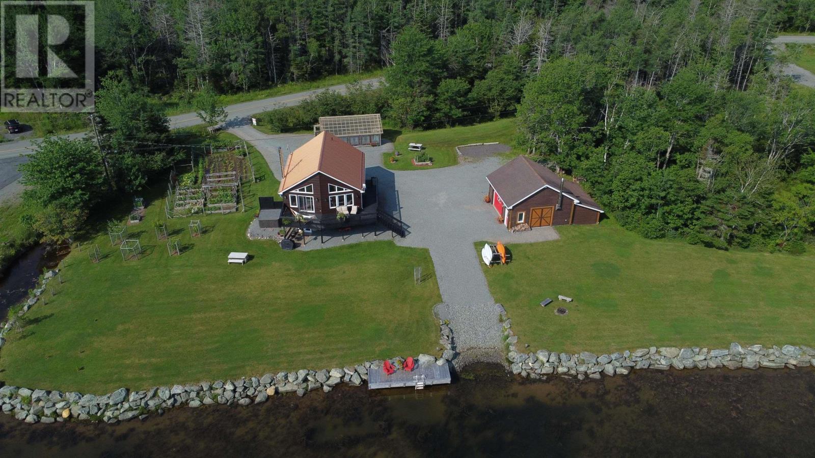 123 French Cove Road, French Cove, Nova Scotia  B0E 3B0 - Photo 13 - 202408856