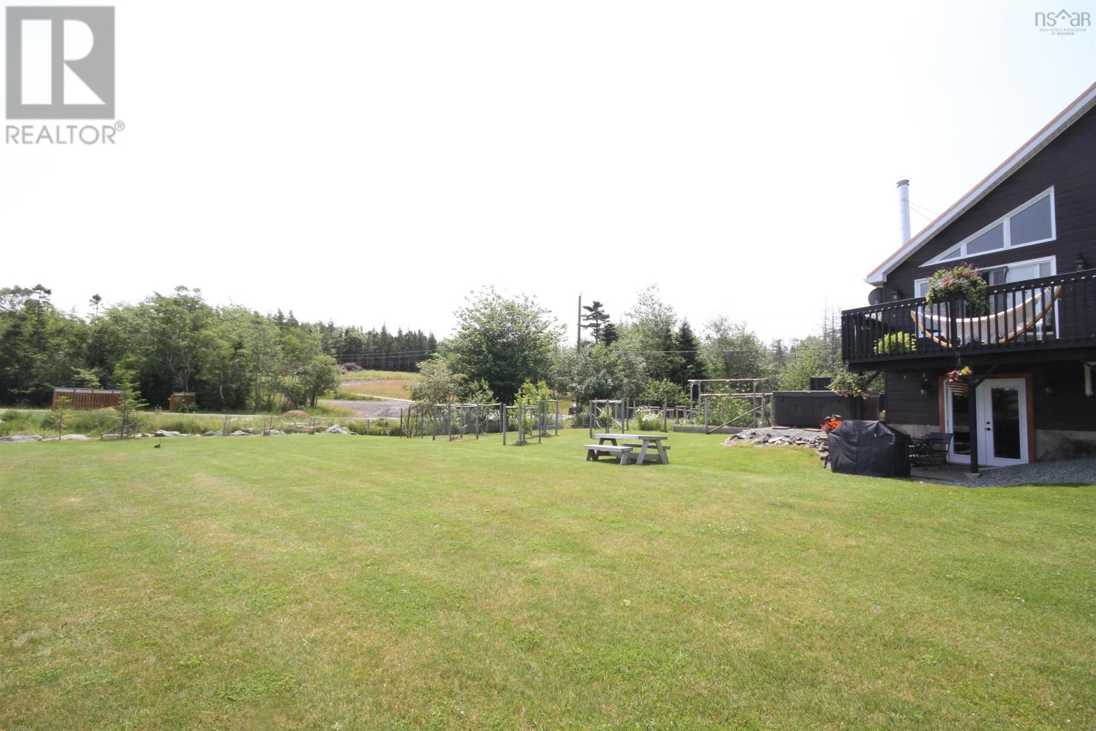 123 French Cove Road, French Cove, Nova Scotia  B0E 3B0 - Photo 20 - 202408856