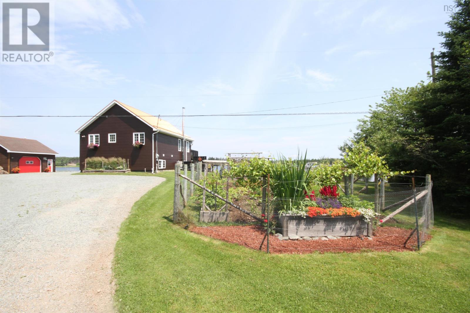 123 French Cove Road, French Cove, Nova Scotia  B0E 3B0 - Photo 24 - 202408856