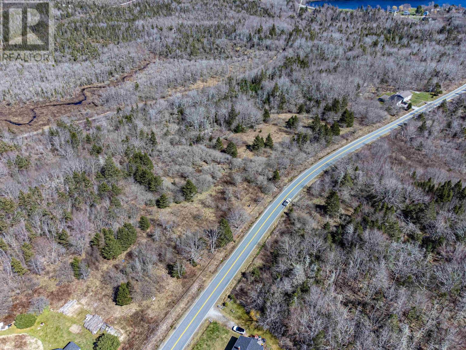 Lot Hc-1 Highway 308, Belleville, Nova Scotia  B0W 3M0 - Photo 2 - 202408861