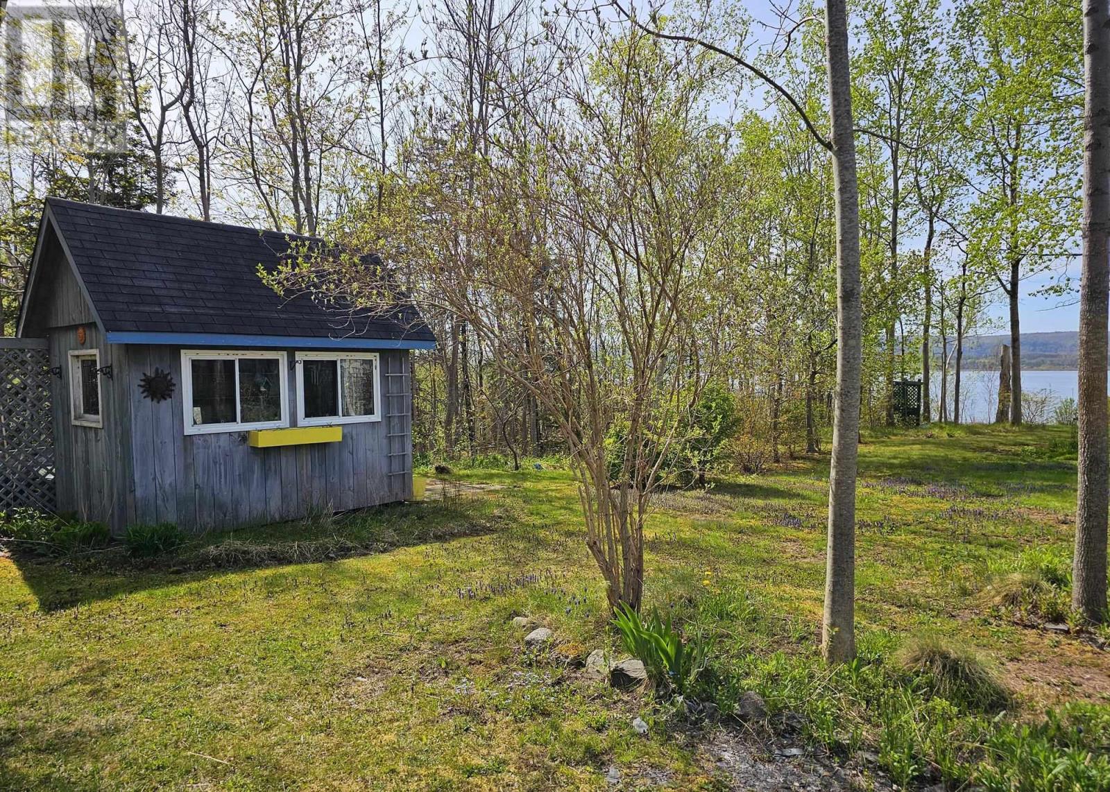 2697 Highway 1, Upper Clements, Nova Scotia  B0S 1A0 - Photo 44 - 202408872