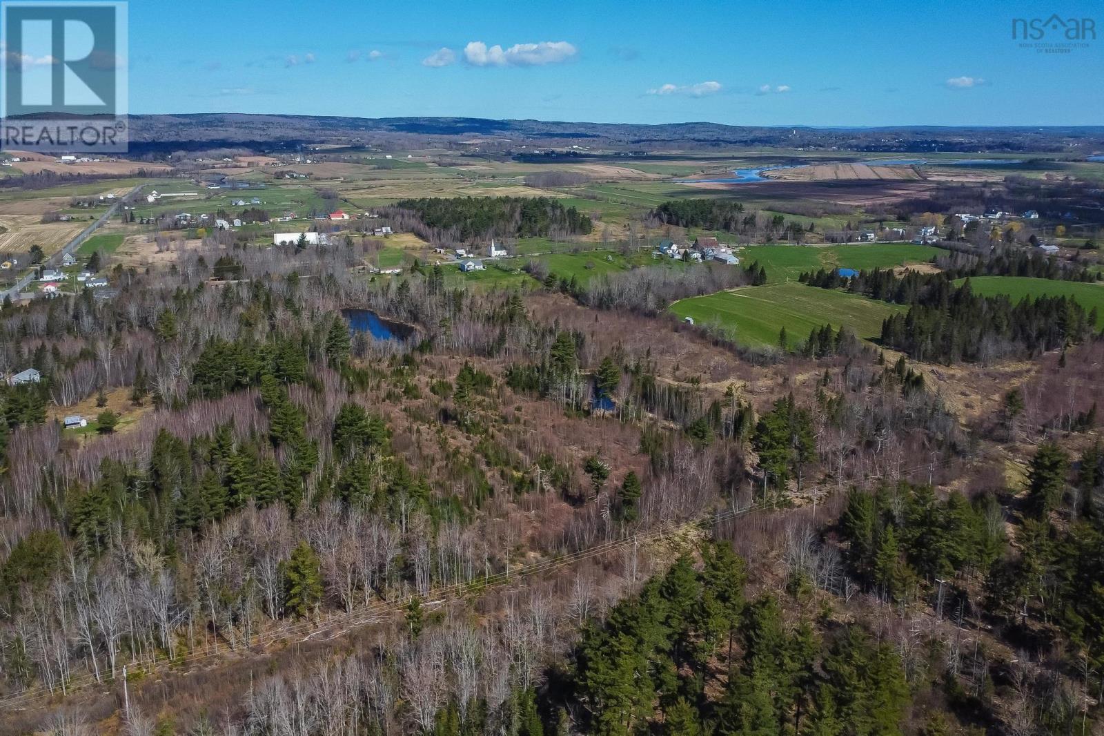 Lot 7 Highway 14, Windsor Forks, Nova Scotia  B0N 2T0 - Photo 14 - 202408889