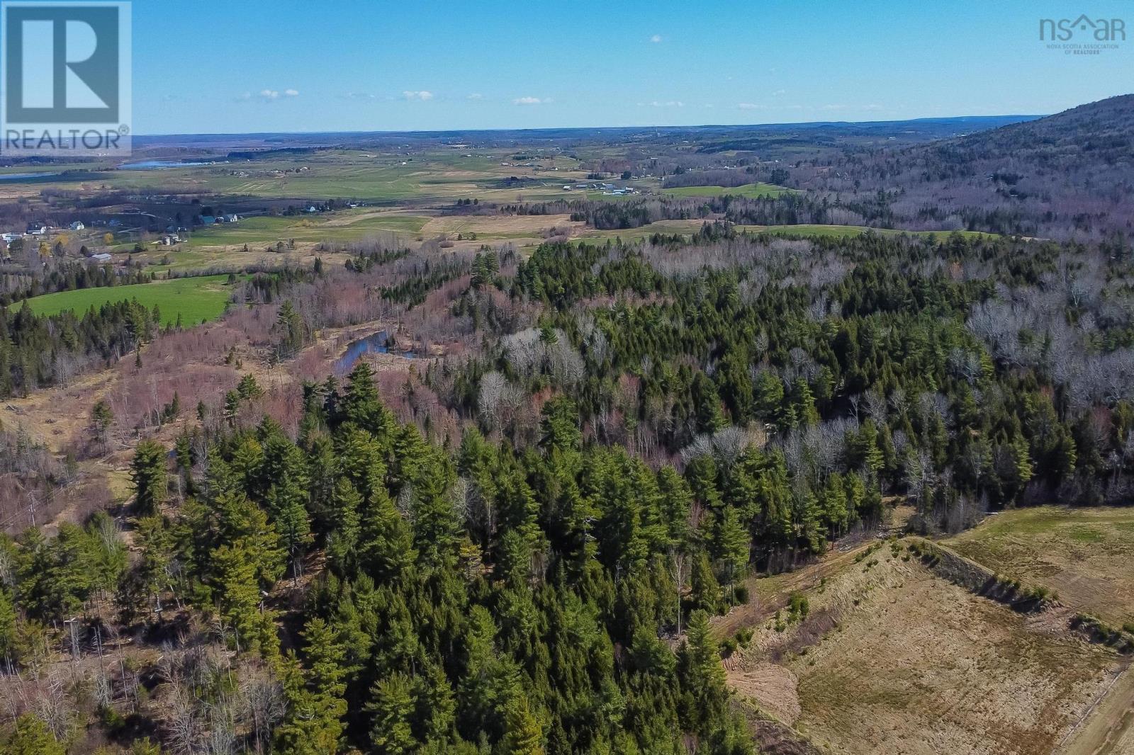 Lot 7 Highway 14, Windsor Forks, Nova Scotia  B0N 2T0 - Photo 15 - 202408889