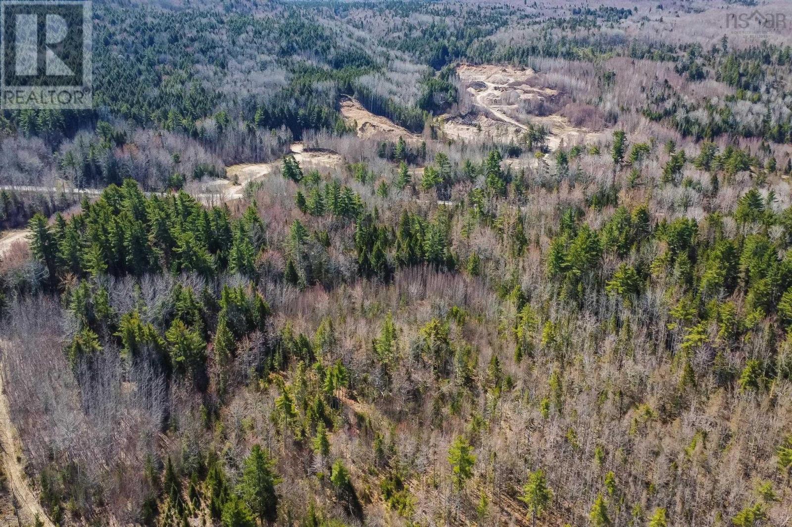 Lot 7 Highway 14, Windsor Forks, Nova Scotia  B0N 2T0 - Photo 16 - 202408889