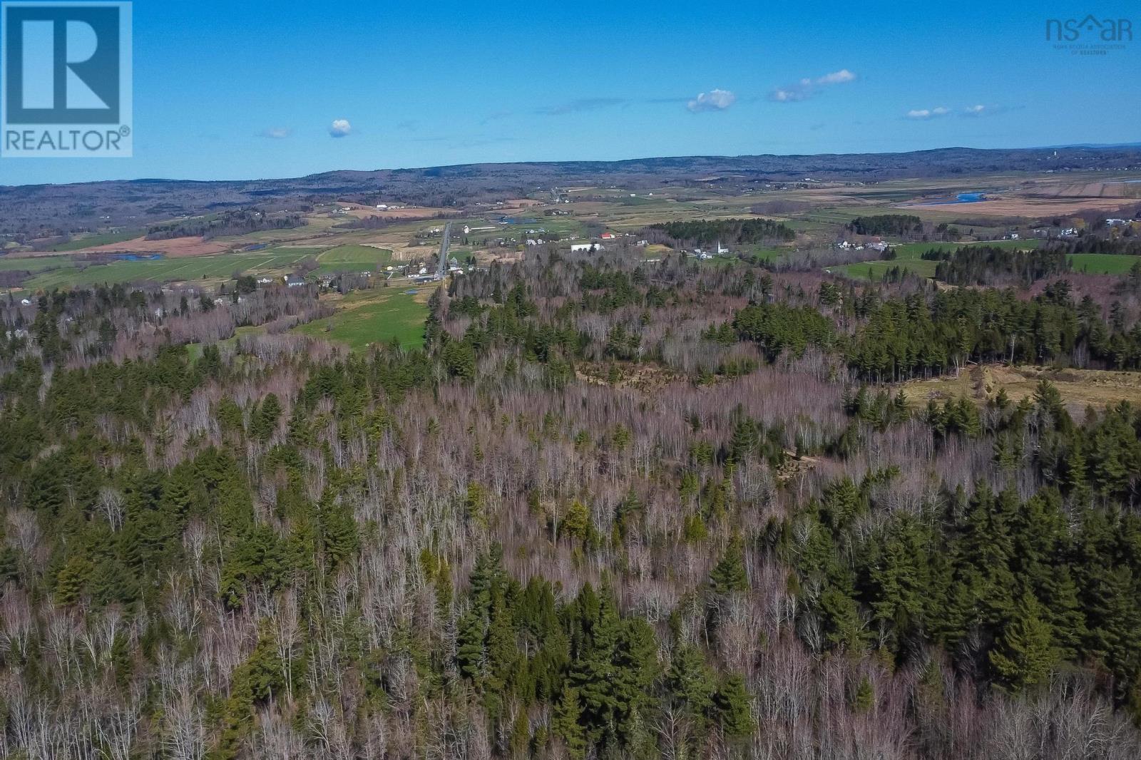 Lot 7 Highway 14, Windsor Forks, Nova Scotia  B0N 2T0 - Photo 2 - 202408889